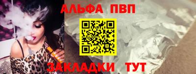 прущие грибы Шахты