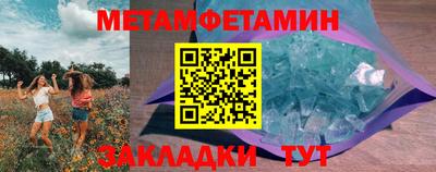 прущие грибы Шахты