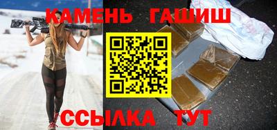 прущие грибы Шахты